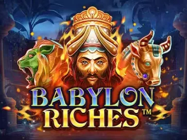Kometa Casino screenshot