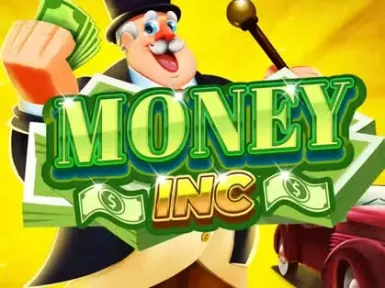Kometa Casino screenshot